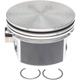Purchase Top-Quality MAHLE ORIGINAL - S2243580050MM - Piston pa5