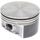 Purchase Top-Quality MAHLE ORIGINAL - S2243580050MM - Piston pa6