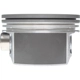 Purchase Top-Quality MAHLE ORIGINAL - S2243580075MM - Piston pa1