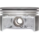 Purchase Top-Quality MAHLE ORIGINAL - S2243580075MM - Piston pa2