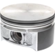 Purchase Top-Quality MAHLE ORIGINAL - S2243580075MM - Piston pa4