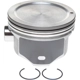 Purchase Top-Quality Piston by MAHLE ORIGINAL - S2243727050MM pa2