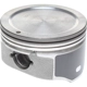 Purchase Top-Quality Piston by MAHLE ORIGINAL - S2243727050MM pa4