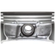 Purchase Top-Quality MAHLE ORIGINAL - S2243730 - Piston pa2