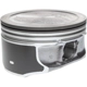 Purchase Top-Quality MAHLE ORIGINAL - S2243730 - Piston pa3