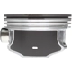 Purchase Top-Quality MAHLE ORIGINAL - S2243730 - Piston pa4
