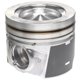 Purchase Top-Quality MAHLE ORIGINAL - S2243852 - Piston Set pa1
