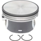Purchase Top-Quality MAHLE ORIGINAL - S2243861 - Piston pa1