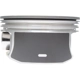 Purchase Top-Quality MAHLE ORIGINAL - S2243861 - Piston pa3