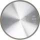 Purchase Top-Quality MAHLE ORIGINAL - S2243861 - Piston pa4