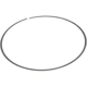 Purchase Top-Quality Piston by MOPAR - 68092206AA pa1