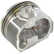 Purchase Top-Quality Piston by MOPAR - 68210585AA pa1