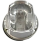 Purchase Top-Quality Piston by MOPAR - 68210585AA pa3