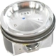 Purchase Top-Quality Piston by MOPAR - 68210585AA pa4
