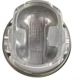 Purchase Top-Quality Piston by MOPAR - 68210586AA pa2