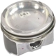 Purchase Top-Quality Piston by MOPAR - 68210586AA pa3