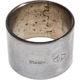 Purchase Top-Quality Piston Pin Bushing by CLEVITE - 223-3671 pa1