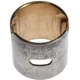 Purchase Top-Quality Piston Pin Bushing by CLEVITE - 223-3679 pa1