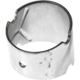 Purchase Top-Quality Piston Pin Bushing by CLEVITE - 223-3717 pa2