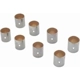Purchase Top-Quality Piston Pin Bushing (Pack of 8) by SEALED POWER - 2134Y pa2