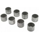 Purchase Top-Quality Piston Pin Bushing (Pack of 8) by SEALED POWER - 3814YA20 pa1