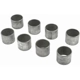 Purchase Top-Quality Piston Pin Bushing (Pack of 8) by SEALED POWER - 3814YA20 pa2