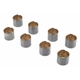 Purchase Top-Quality Piston Pin Bushing by SEALED POWER - B4514Y pa1