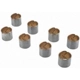 Purchase Top-Quality Piston Pin Bushing by SEALED POWER - B4514Y pa3
