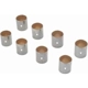 Purchase Top-Quality Piston Pin Bushing Set (Pack of 8) by SEALED POWER - 2134Y pa2
