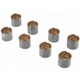 Purchase Top-Quality Piston Pin Bushing Set (Pack of 8) by SEALED POWER - 4514Y pa2