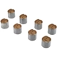 Purchase Top-Quality Piston Pin Bushing Set by SEALED POWER - B4514Y pa4