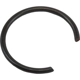 Purchase Top-Quality Piston Pin Keeper by ACDELCO - 55565720 pa1