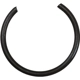 Purchase Top-Quality Piston Pin Keeper by ACDELCO - 55565720 pa2