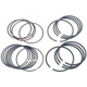 Purchase Top-Quality Piston Ring Set by AUTO 7 - 610-0138 pa2