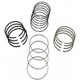 Purchase Top-Quality Piston Ring Set by AUTO 7 - 610-0290 pa1