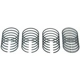 Purchase Top-Quality Piston Ring Set by SEALED POWER - 677X pa2