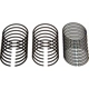 Purchase Top-Quality Piston Ring Set by SEALED POWER - E1002KC.75MM pa1