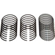 Purchase Top-Quality Piston Ring Set by SEALED POWER - E1002KC.75MM pa2