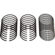 Purchase Top-Quality Piston Ring Set by SEALED POWER - E1042K.50MM pa1