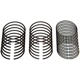 Purchase Top-Quality Piston Ring Set by SEALED POWER - E178K pa1