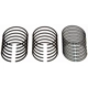 Purchase Top-Quality SEALED POWER - E229X60 - Piston Ring Set pa1