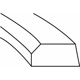 Purchase Top-Quality Piston Ring Set by SEALED POWER - E273K pa5