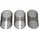 Purchase Top-Quality SEALED POWER - E297K30 - Piston Ring Set pa1