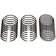 Purchase Top-Quality SEALED POWER - E301K - Piston Ring Set pa1