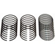 Purchase Top-Quality SEALED POWER - E378X - Piston Ring Set pa1