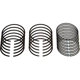 Purchase Top-Quality Piston Ring Set by SEALED POWER - E434K30 pa1