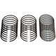 Purchase Top-Quality SEALED POWER - E916K.75MM - Piston Ring Set pa1