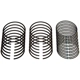 Purchase Top-Quality SEALED POWER - E979K20 - Piston Ring Set pa1