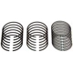 Purchase Top-Quality Piston Ring Set by SEALED POWER - E1001KC pa2