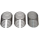 Purchase Top-Quality Piston Ring Set by SEALED POWER - E1010KC pa1